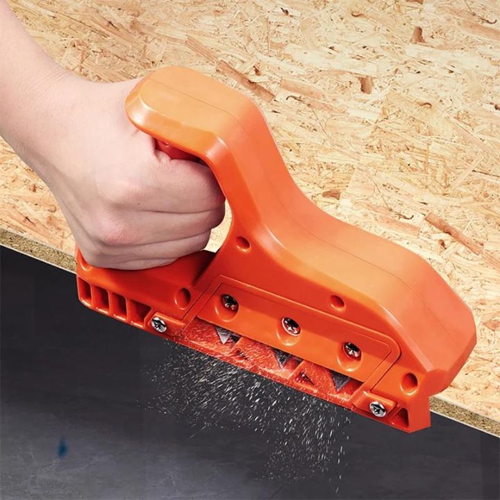 Professional Tile Edge Cutting Tool
