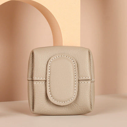 Eco Friendly Luxury Bag