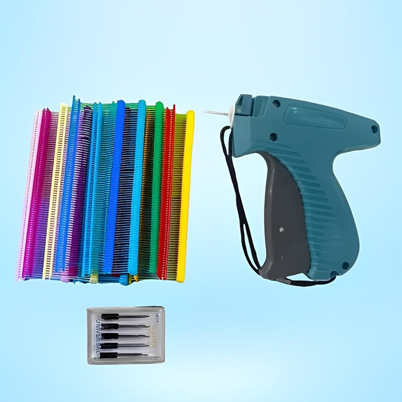 Portable Instant Clothing Repair Kit - Befez
