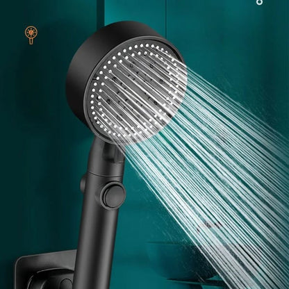 Premium Shower Spa - Ultimate Relaxation Experience - Befez