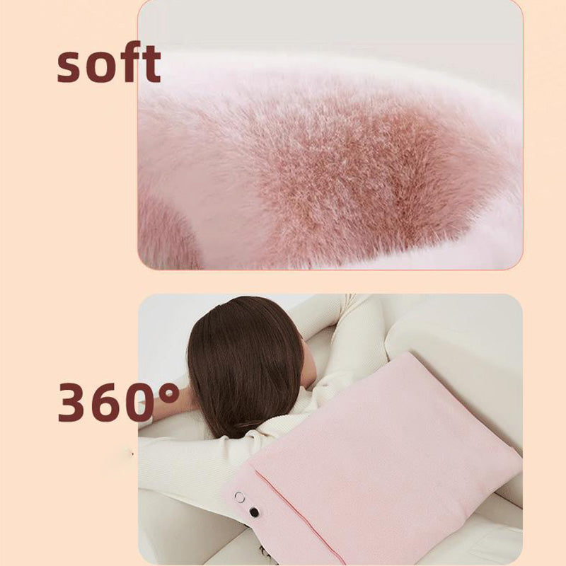 Cozy Hand Warmers for Cold Hands