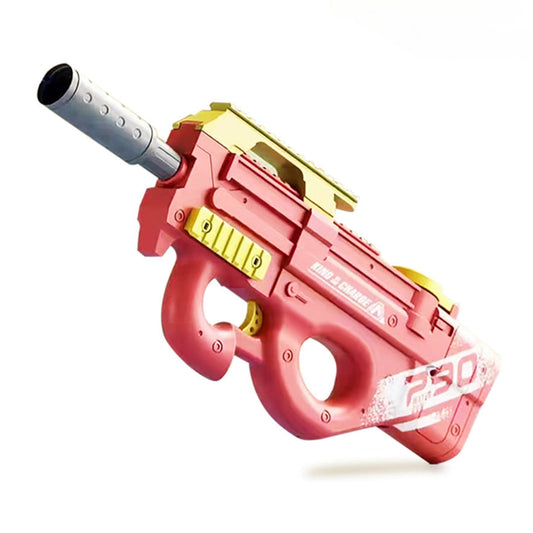 Befez Super Soaker Water Blaster - Befez