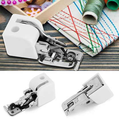 Easy Sewing Edge Guide Tool