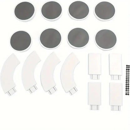 Smart Home Security Device