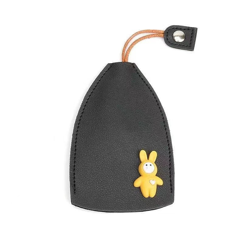 Secure Key Organizer Box - Befez