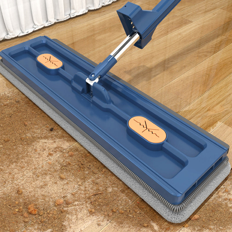 Easy Clean Mop for Sparkling Floors