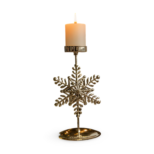 Traditional Luxury Christmas Decor Lamp - Befez