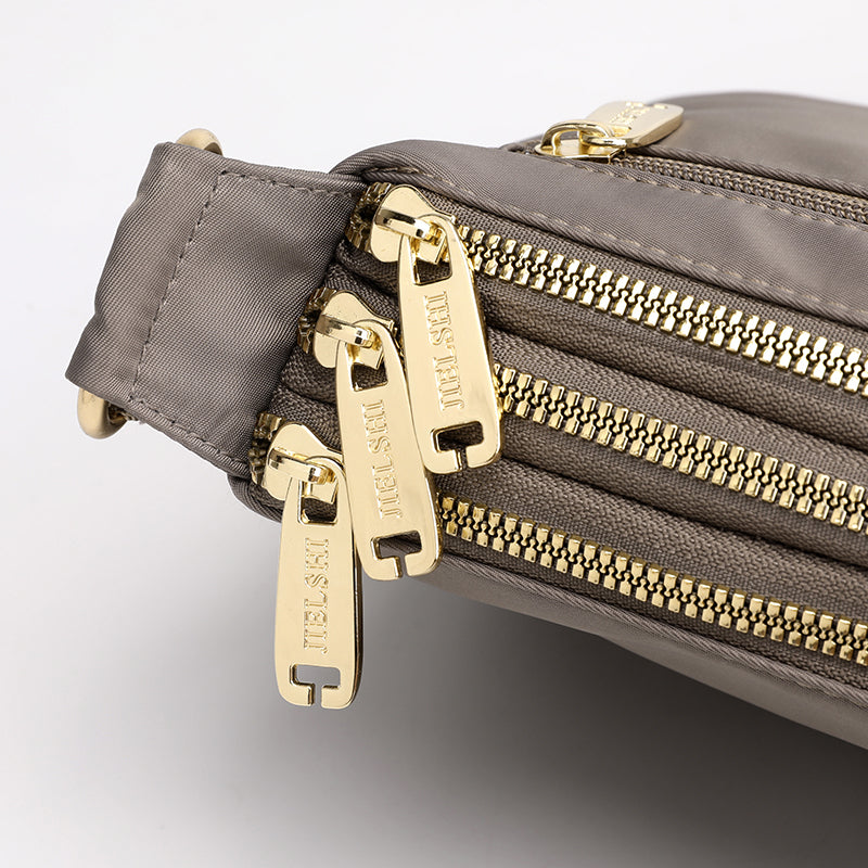 Cute Small Japanese Chic Shoulder Purse