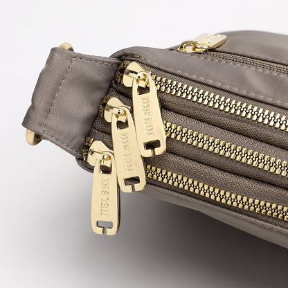 Cute Small Japanese Chic Shoulder Purse