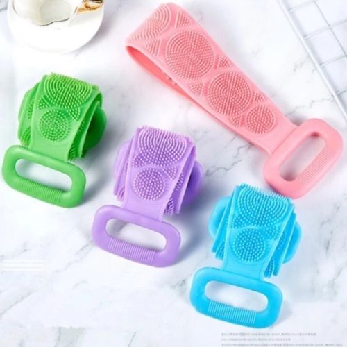 Luxurious Shower Spa Set