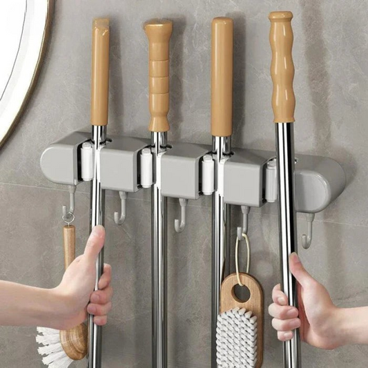 Strong Grip Befez Organizer - Befez