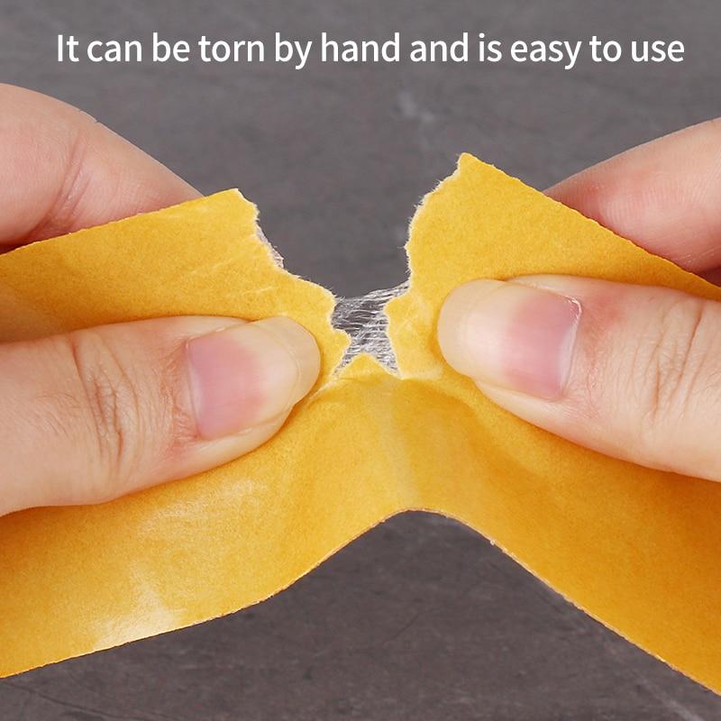 Quick Fix Instant Repair Tool Stick