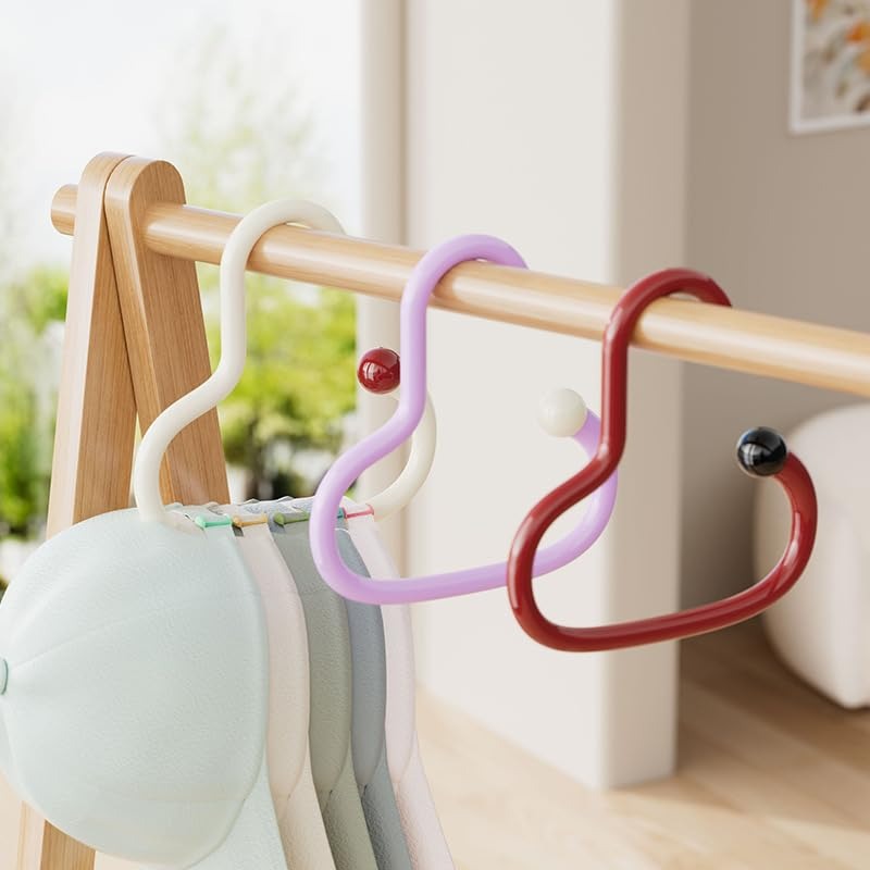 Befez | ClutterFree - Easy Extra Storage Solution