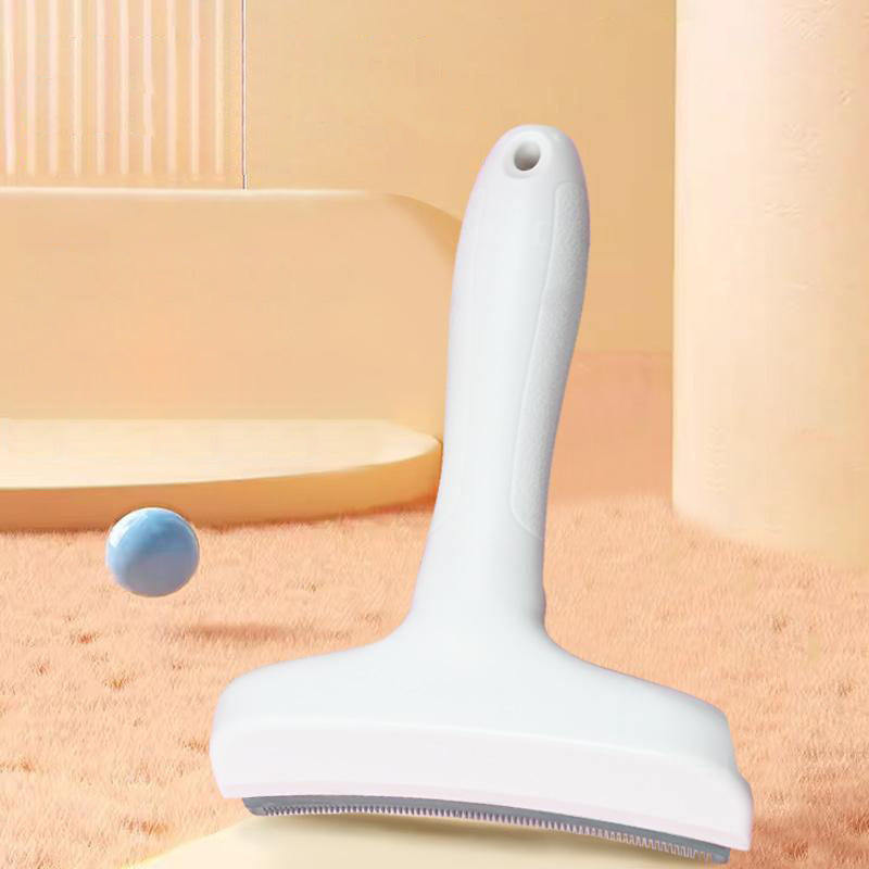 Easy Pet Grooming Tool