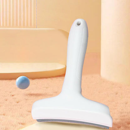 Easy Pet Grooming Tool