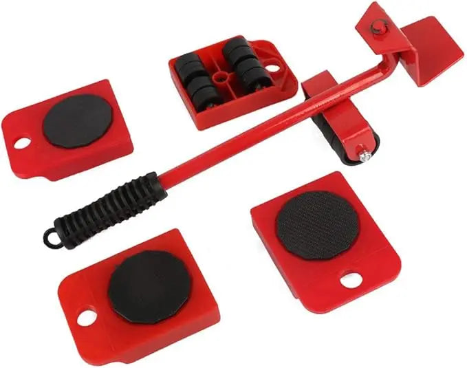 Easy Move Furniture Slider