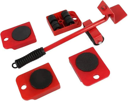 Easy Move Furniture Slider