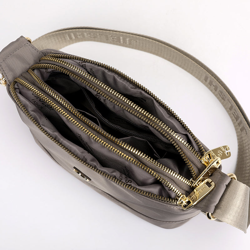 Cute Small Japanese Chic Shoulder Purse
