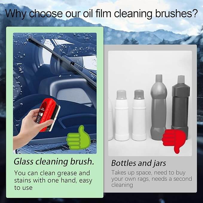 Clear Screen Protectors for Phones