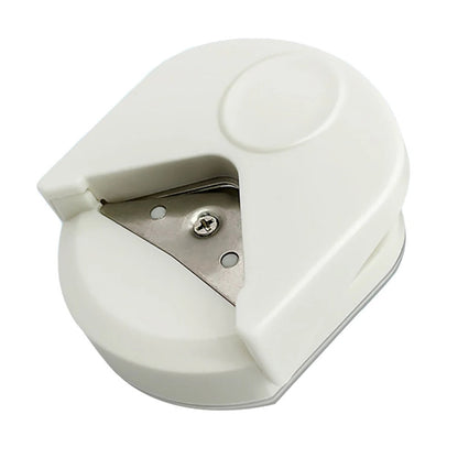 Easy To Use Rotary Tool Kit