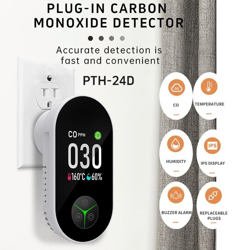 Befez | PureAir - Advanced Home Air Purifier System