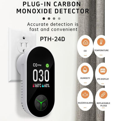 Befez | PureAir - Advanced Home Air Purifier System