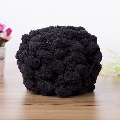 Premium Wool for Crafting with Bright Colors - Befez