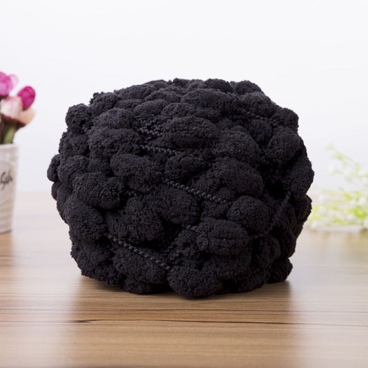 Premium Wool for Crafting with Bright Colors - Befez