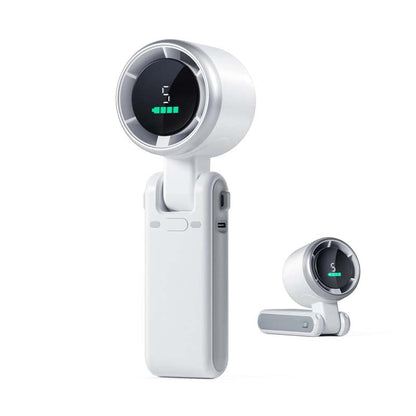 Portable Befez Air Freshener Spray - Befez