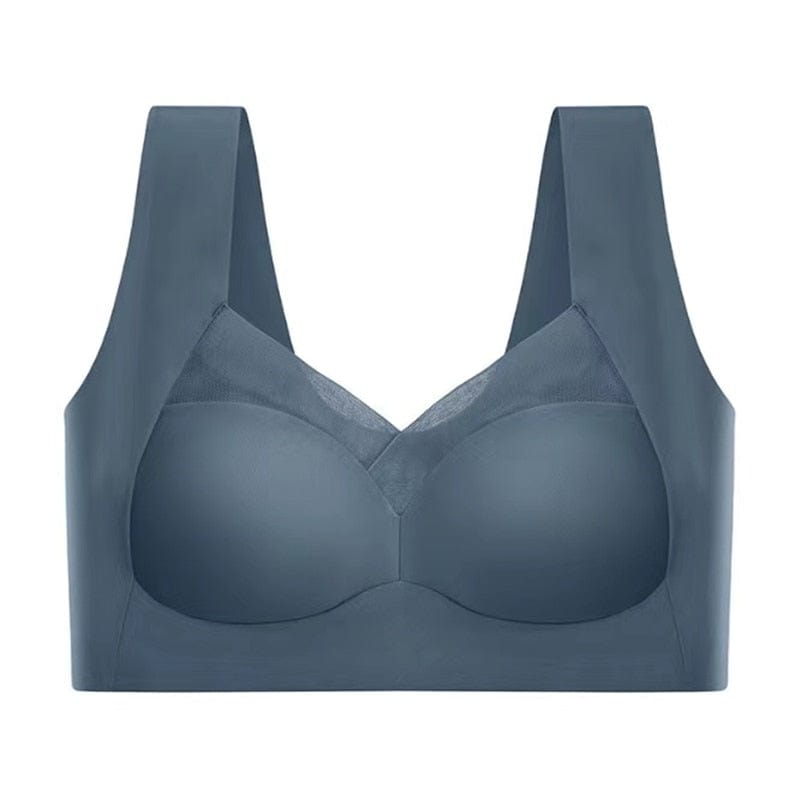 Ultra Comfortable FreedomLuxe Back Support Belt