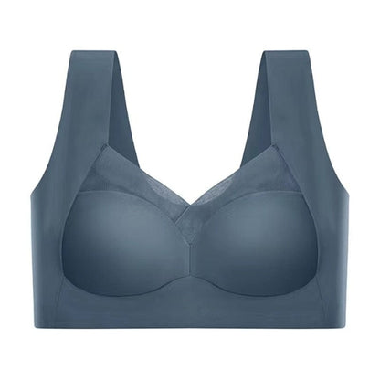 Ultra Comfortable FreedomLuxe Back Support Belt