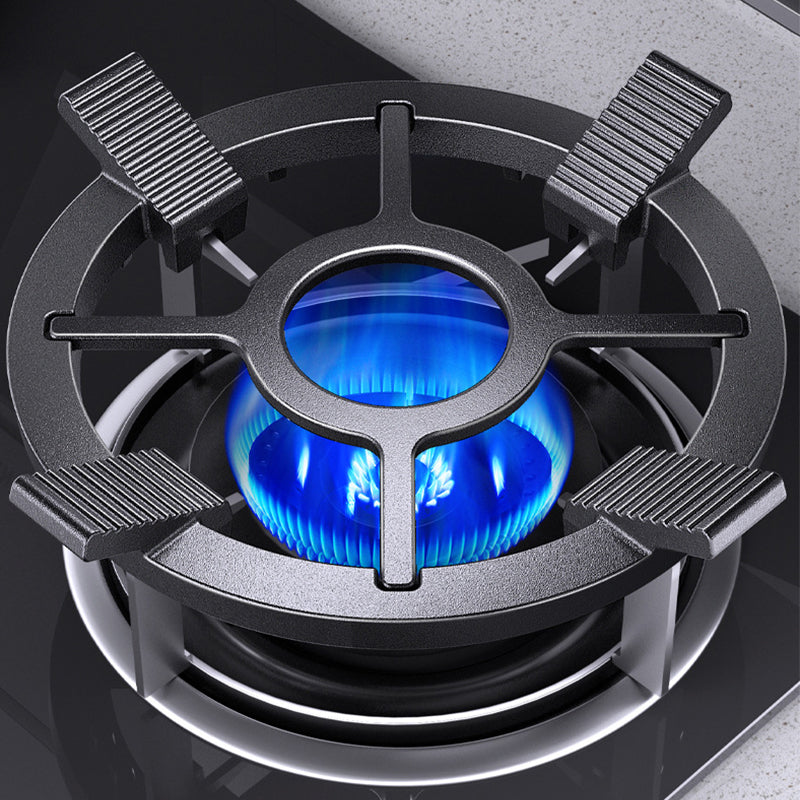 Befez CookTime - Balanced Heat for Any Pot