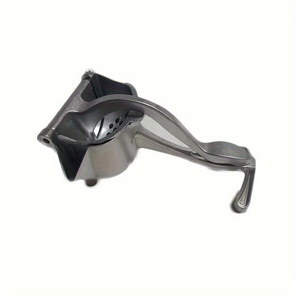 Easy to Use Home Juice Extractor Machine