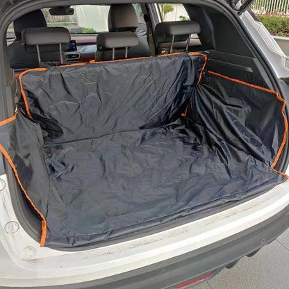 Waterproof Pet Bed Mat
