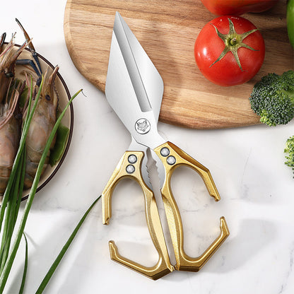 Befez SliceMaster Pro High Performance Kitchen Appliance