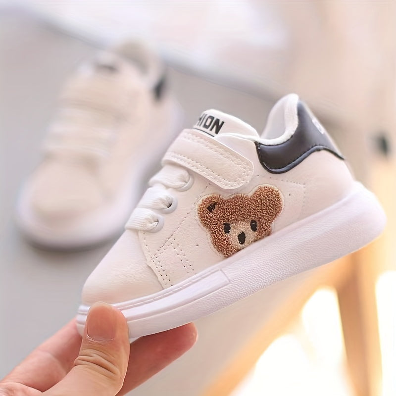 Befez | Toddler Learning Walker Shoes