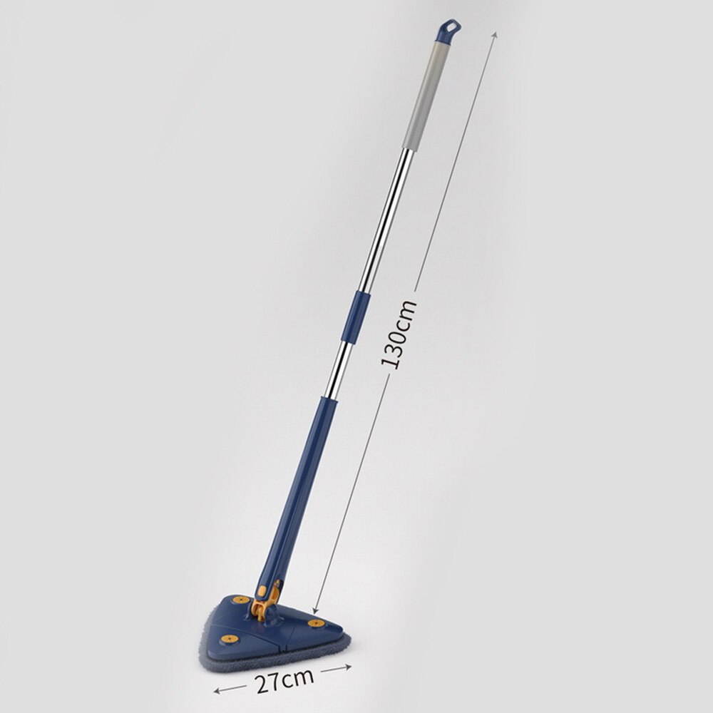 Easy to Use Floor Cleaner Mop