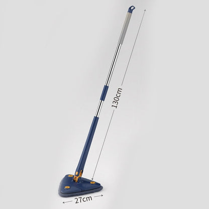 Easy to Use Floor Cleaner Mop