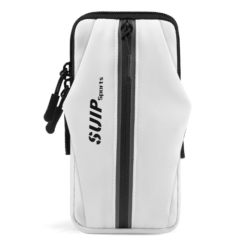 Sports Running Phone Armband Pouch - Befez