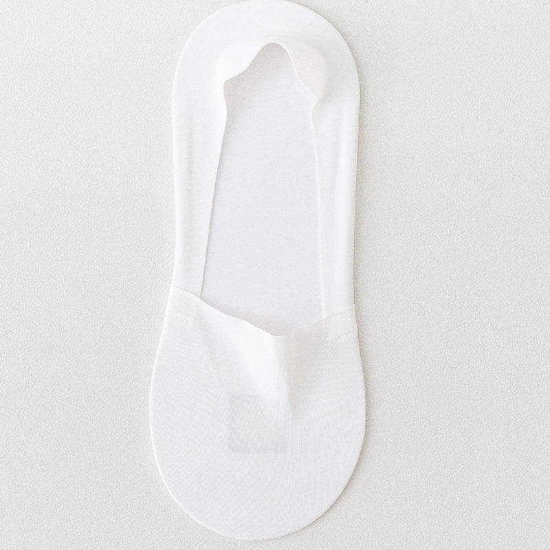 Warm Grip Non Slip Winter Socks