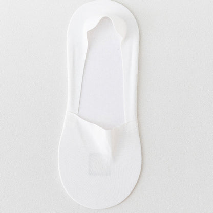 Warm Grip Non Slip Winter Socks