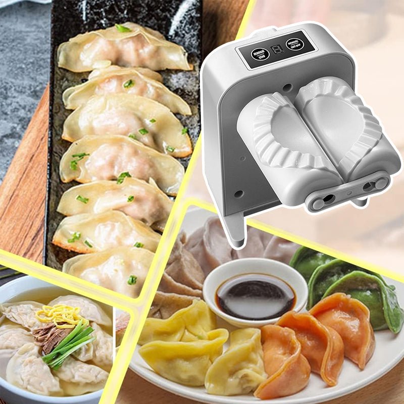 Easy Ravioli Filling Tool