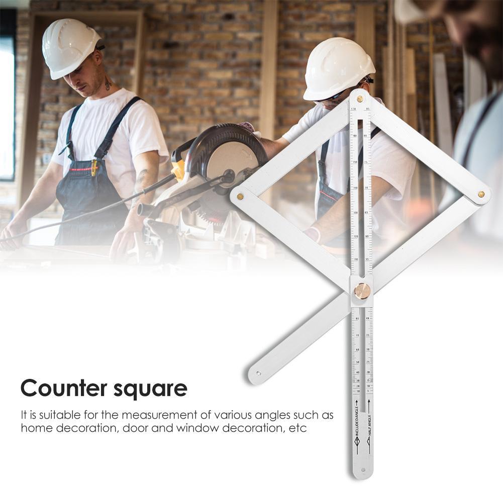 Precision Cutting Guide Tool