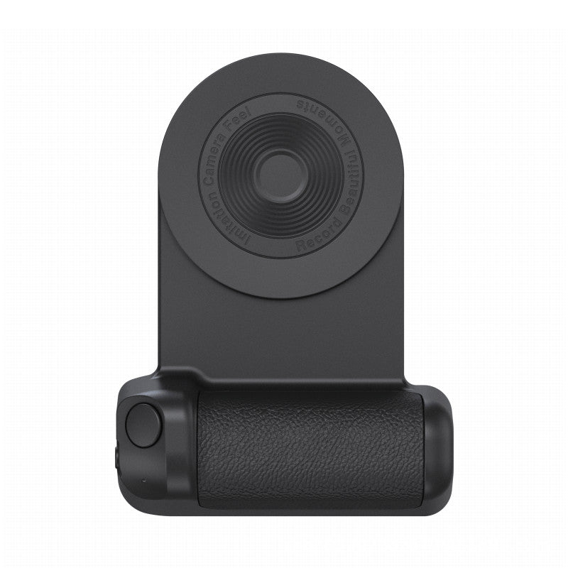 Befez MagSnap PRO - Sharp Images - Simple Photography - Great Shots - Befez
