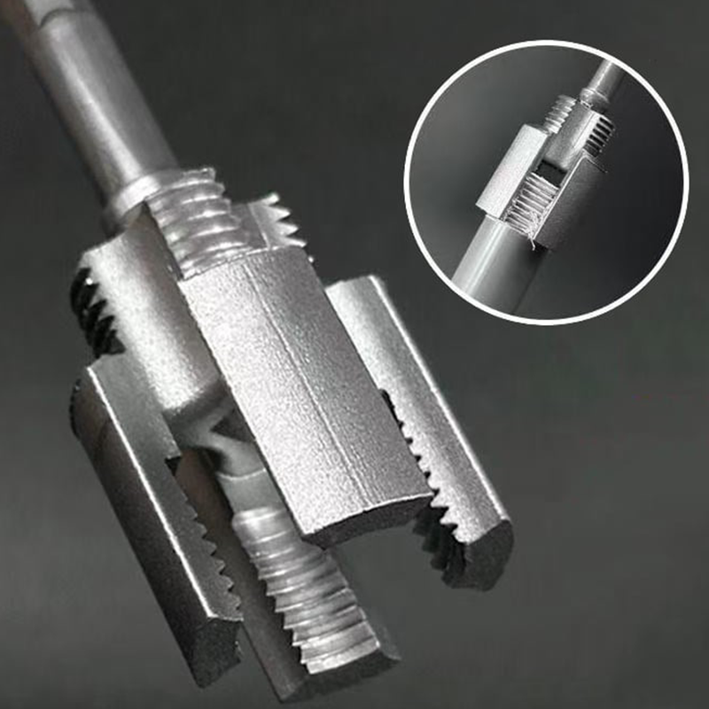 Befez ThreadMaster Pro Sewing Machine Needle