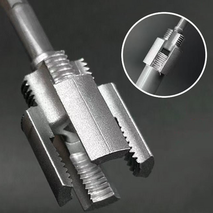 Befez ThreadMaster Pro Sewing Machine Needle