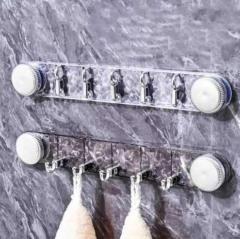 Strong Adhesive Wall Hook