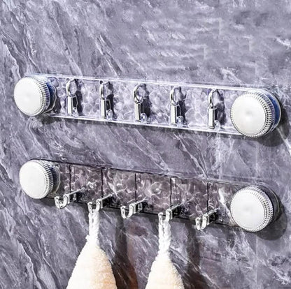 Strong Adhesive Wall Hook