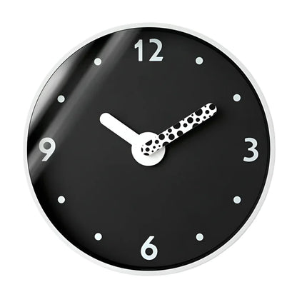 Automatic LED Digital Alarm Clock - Befez
