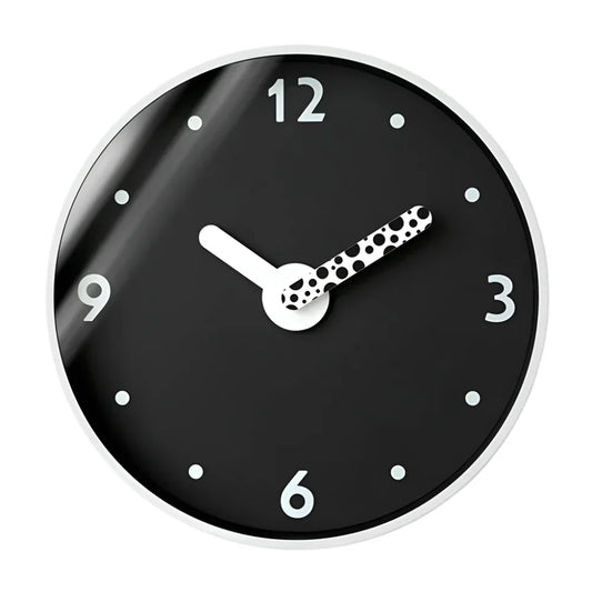 Automatic LED Digital Alarm Clock - Befez
